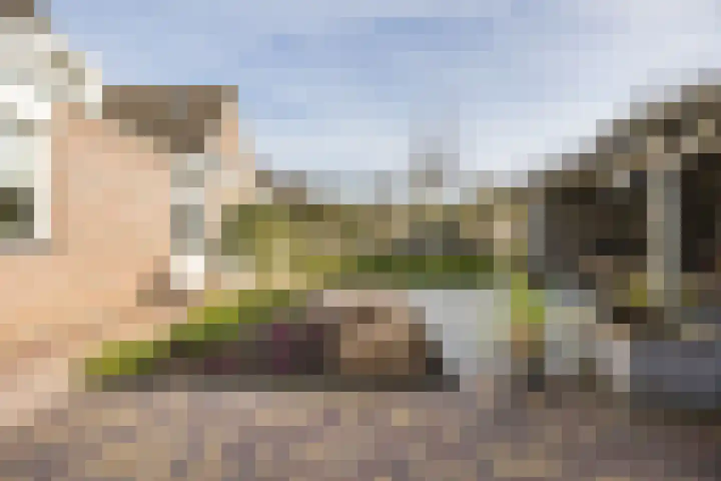 Beetwortelstraat 4 Stampersgat thumbnail 58