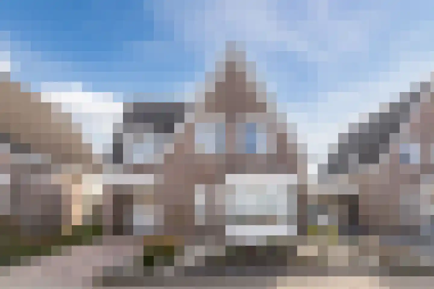 Beetwortelstraat 4 Stampersgat thumbnail 6