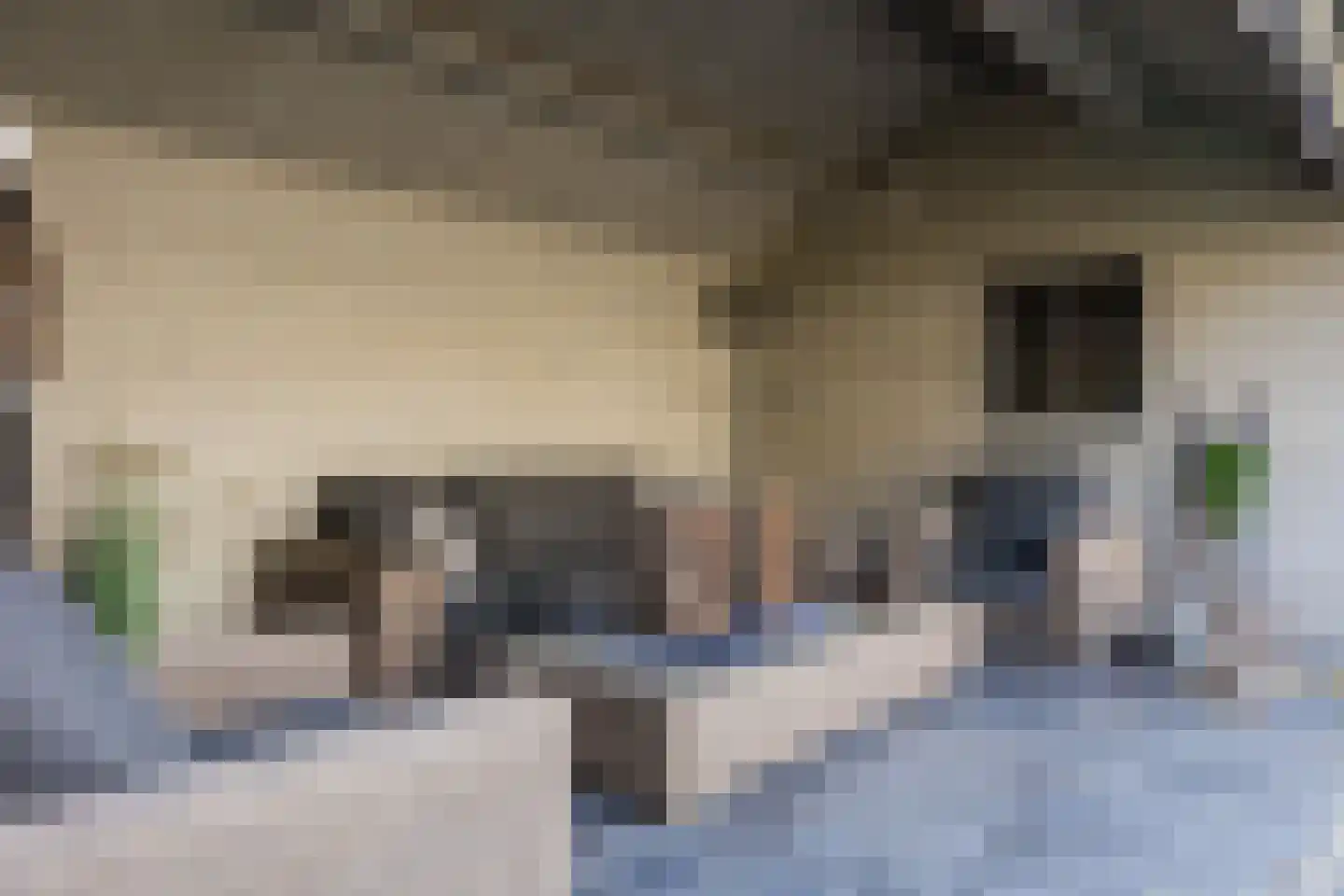 Beetwortelstraat 4 Stampersgat thumbnail 60