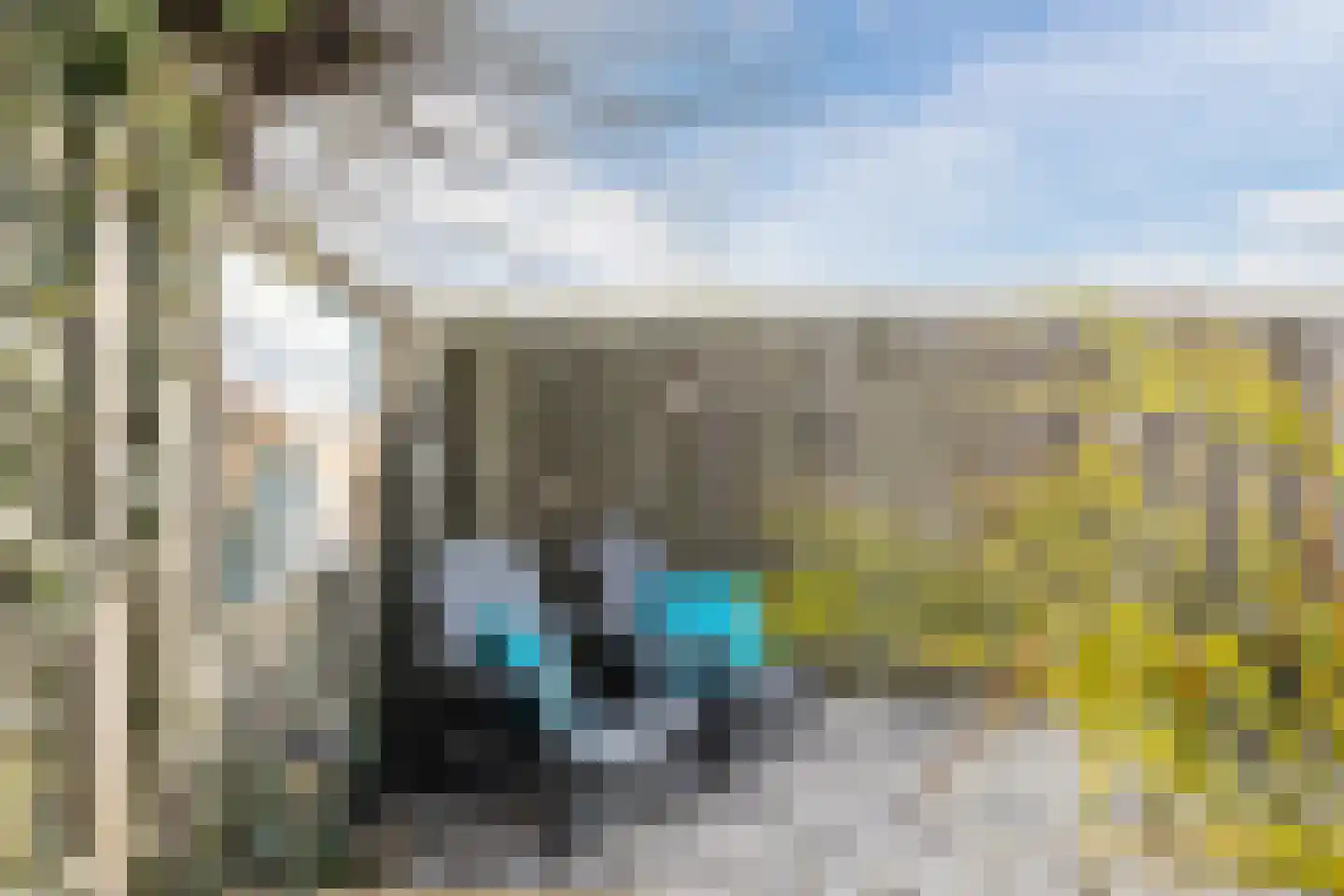Beetwortelstraat 4 Stampersgat thumbnail 61