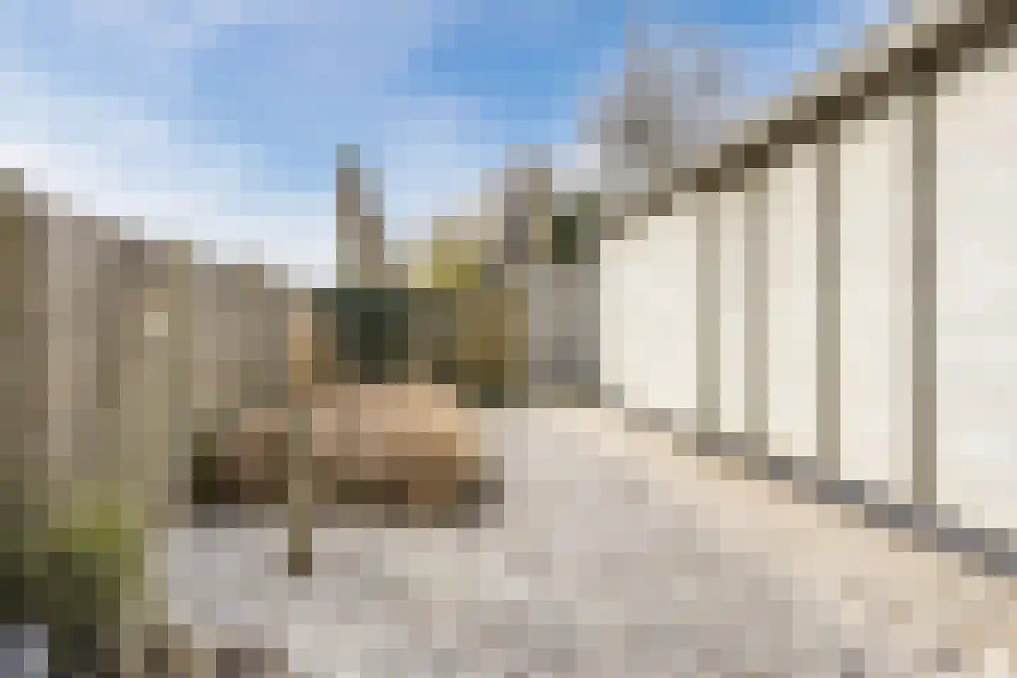 Beetwortelstraat 4 Stampersgat thumbnail 62