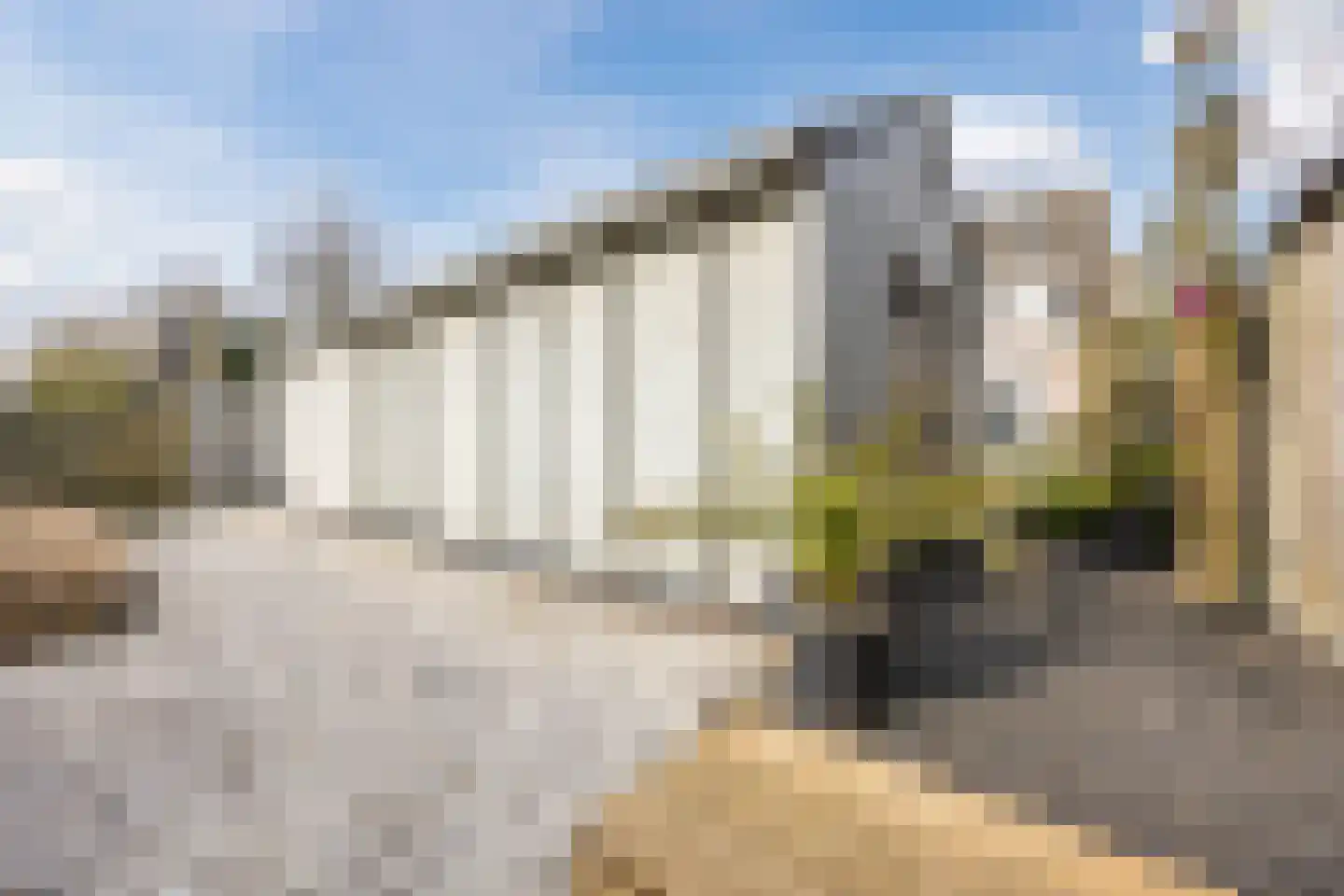 Beetwortelstraat 4 Stampersgat thumbnail 63