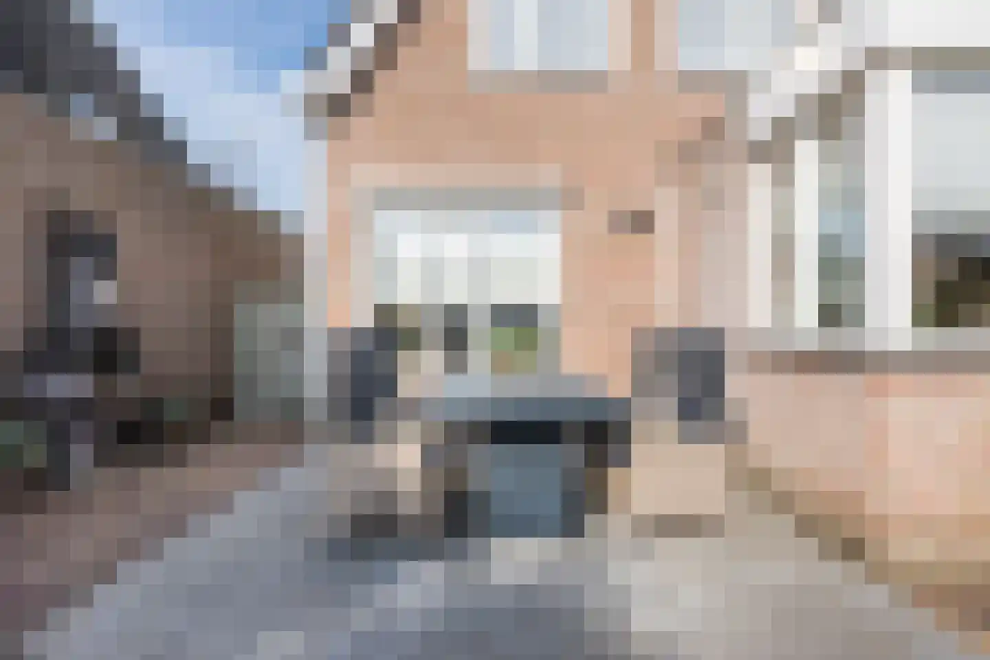 Beetwortelstraat 4 Stampersgat thumbnail 65