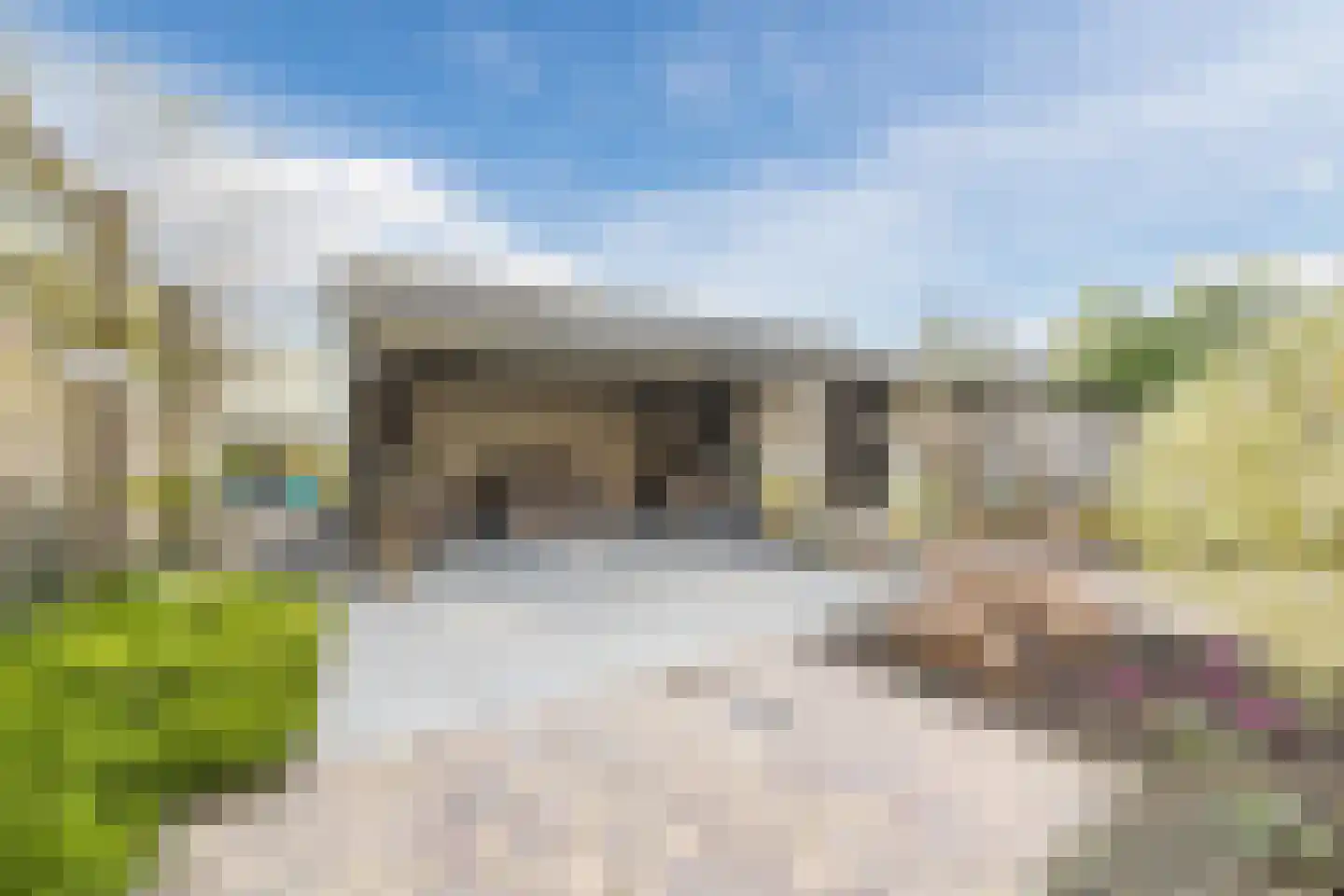 Beetwortelstraat 4 Stampersgat thumbnail 66