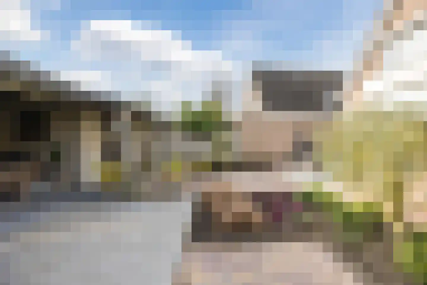 Beetwortelstraat 4 Stampersgat thumbnail 68