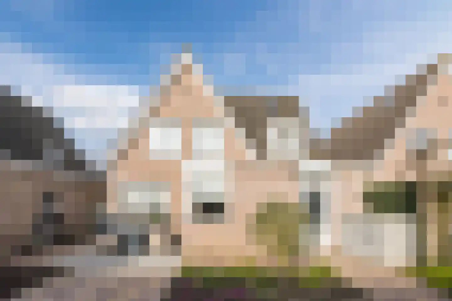 Beetwortelstraat 4 Stampersgat thumbnail 69