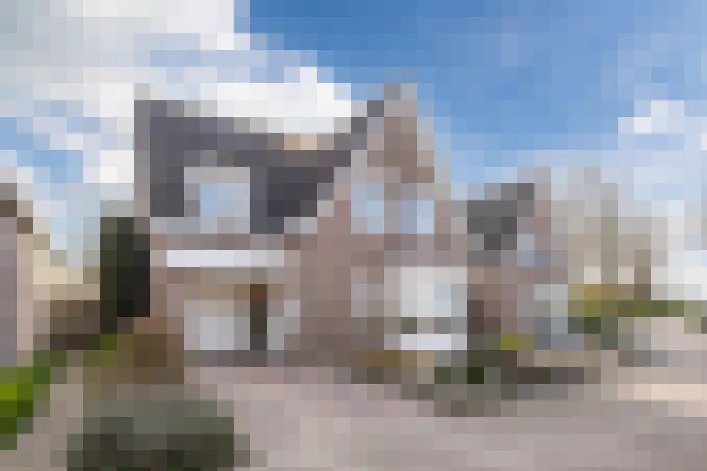 Beetwortelstraat 4 Stampersgat thumbnail 7