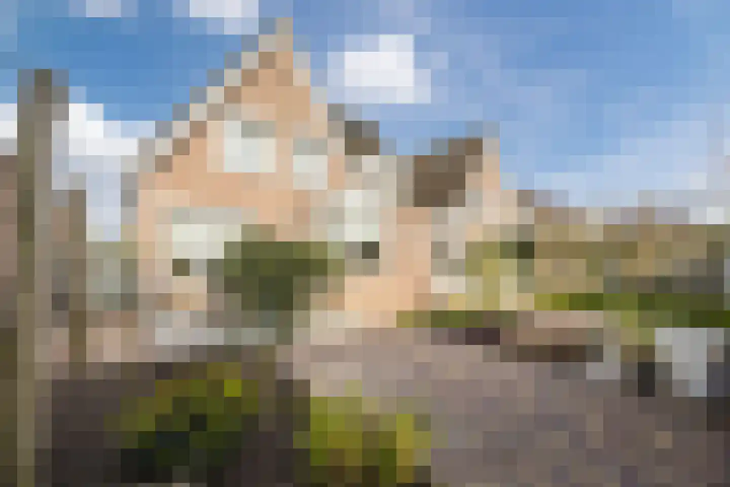 Beetwortelstraat 4 Stampersgat thumbnail 70