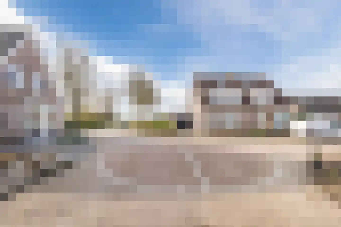 Beetwortelstraat 4 Stampersgat thumbnail 71