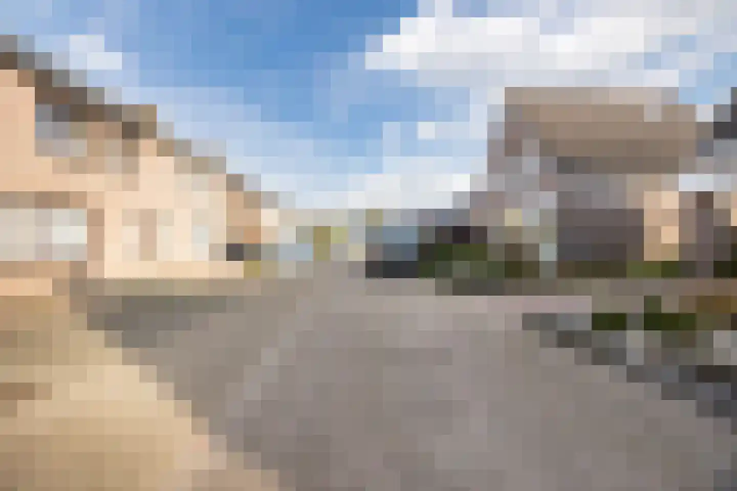 Beetwortelstraat 4 Stampersgat thumbnail 72