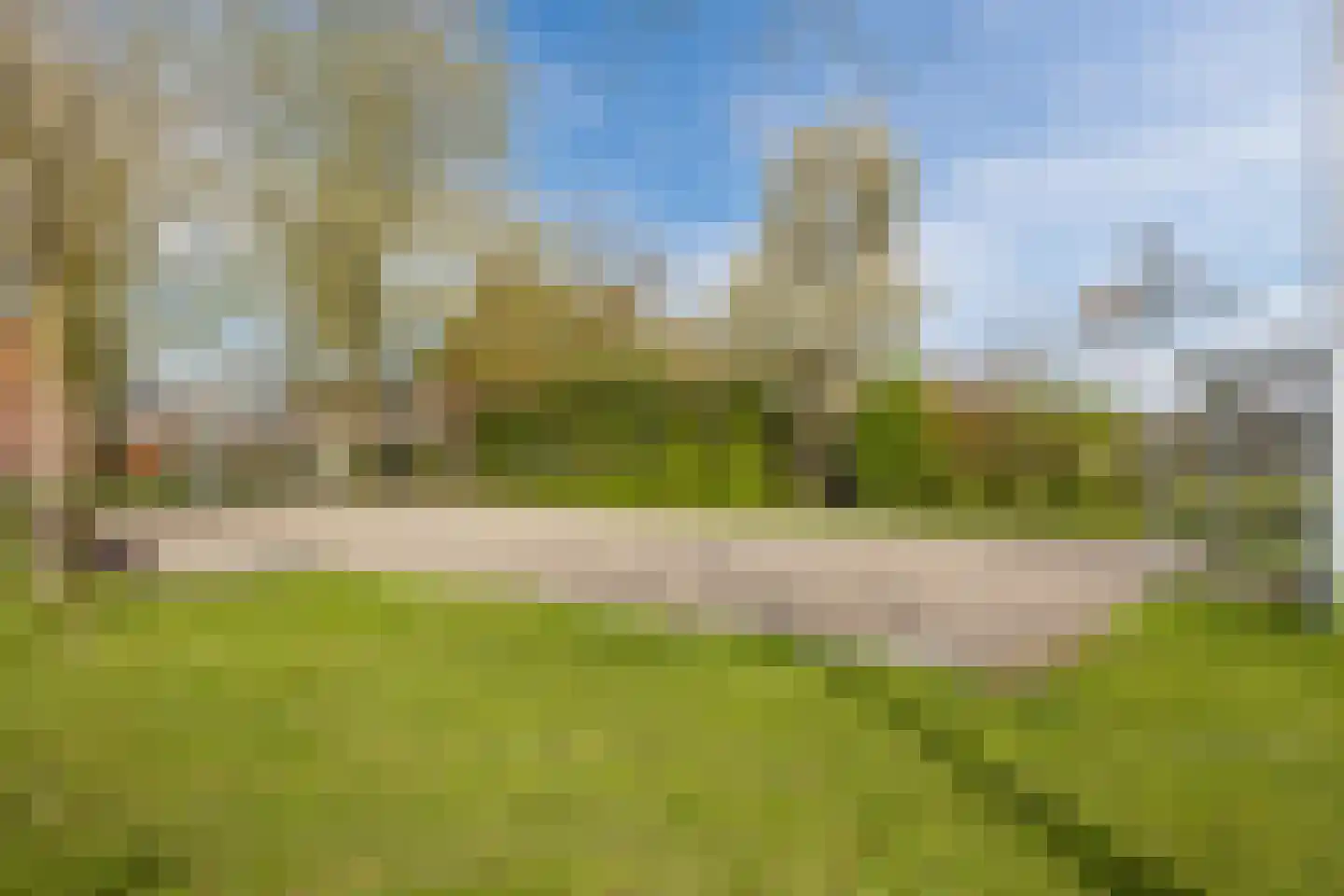Beetwortelstraat 4 Stampersgat thumbnail 73