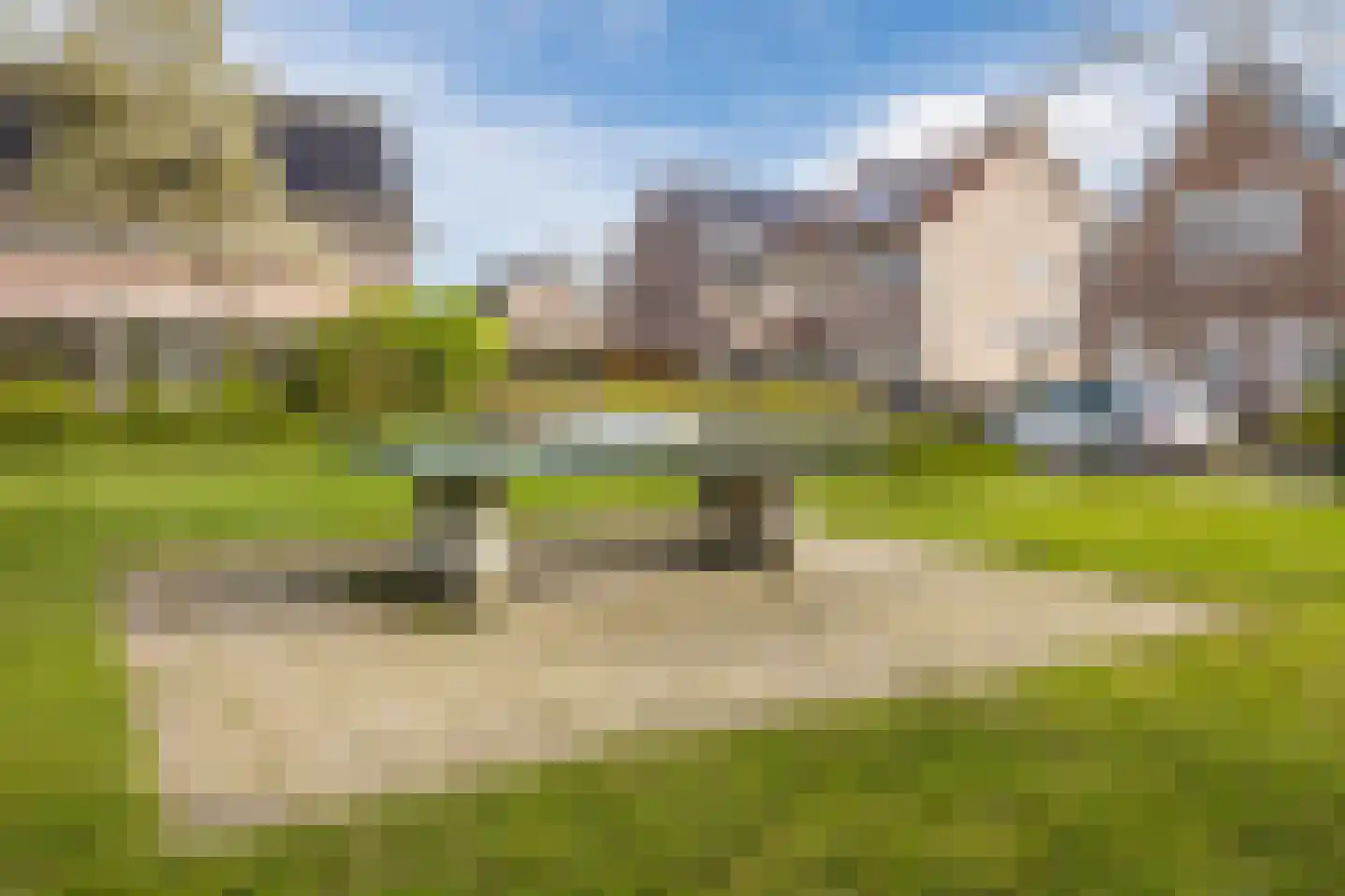 Beetwortelstraat 4 Stampersgat thumbnail 74