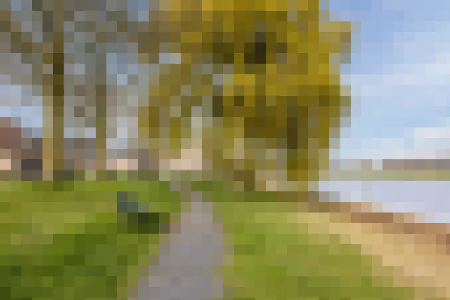 Beetwortelstraat 4 Stampersgat thumbnail 75