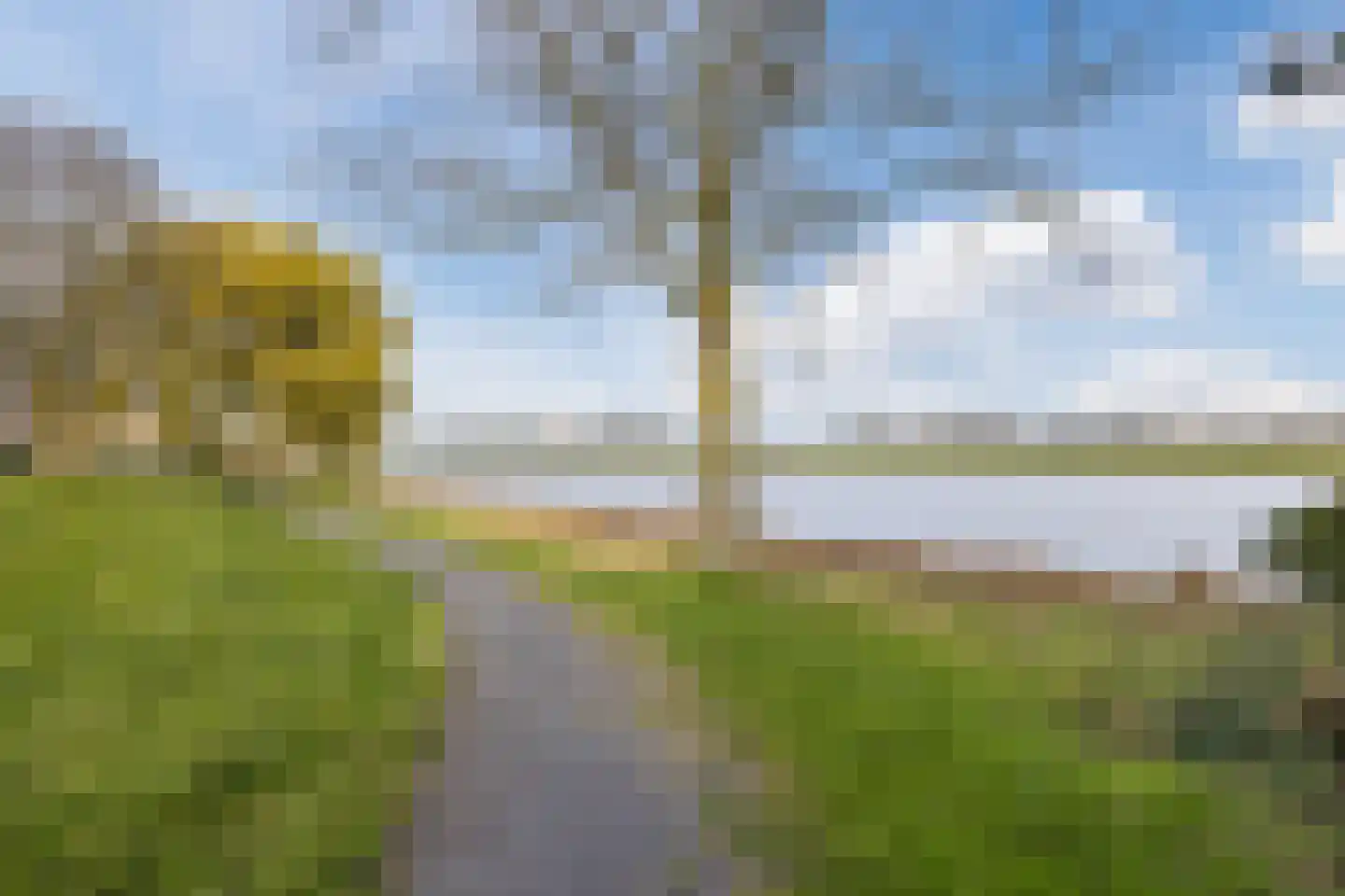 Beetwortelstraat 4 Stampersgat thumbnail 76