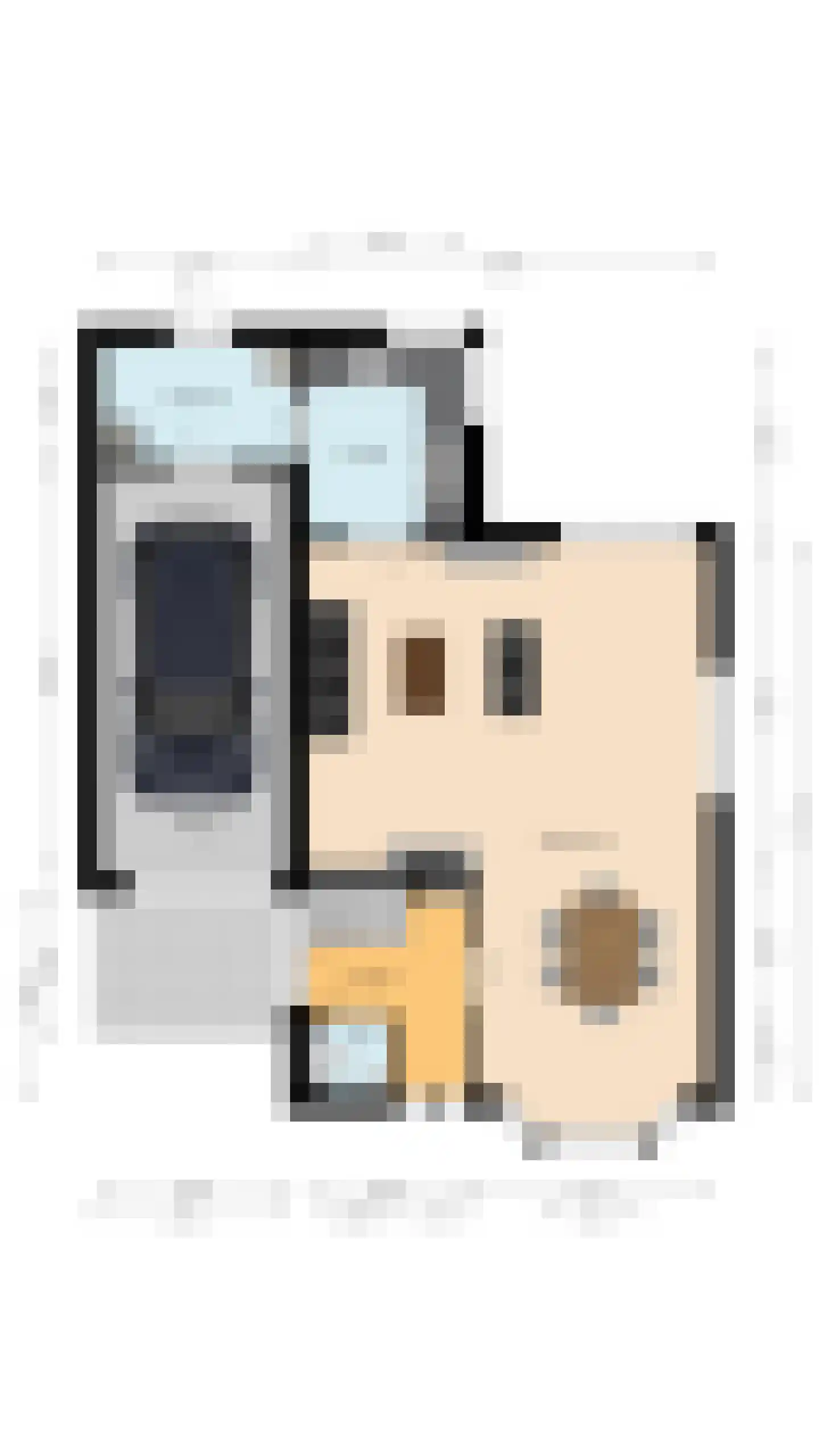 Beetwortelstraat 4 Stampersgat thumbnail 77