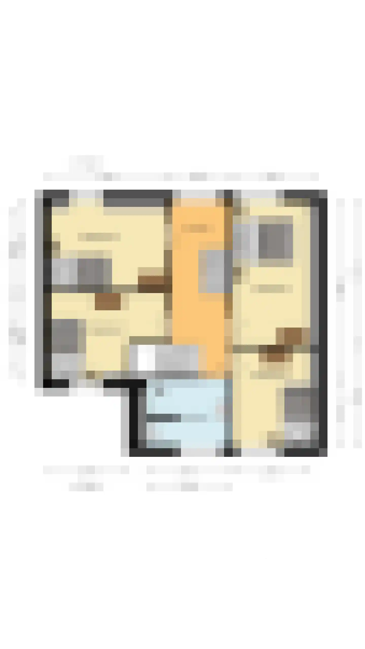Beetwortelstraat 4 Stampersgat thumbnail 78