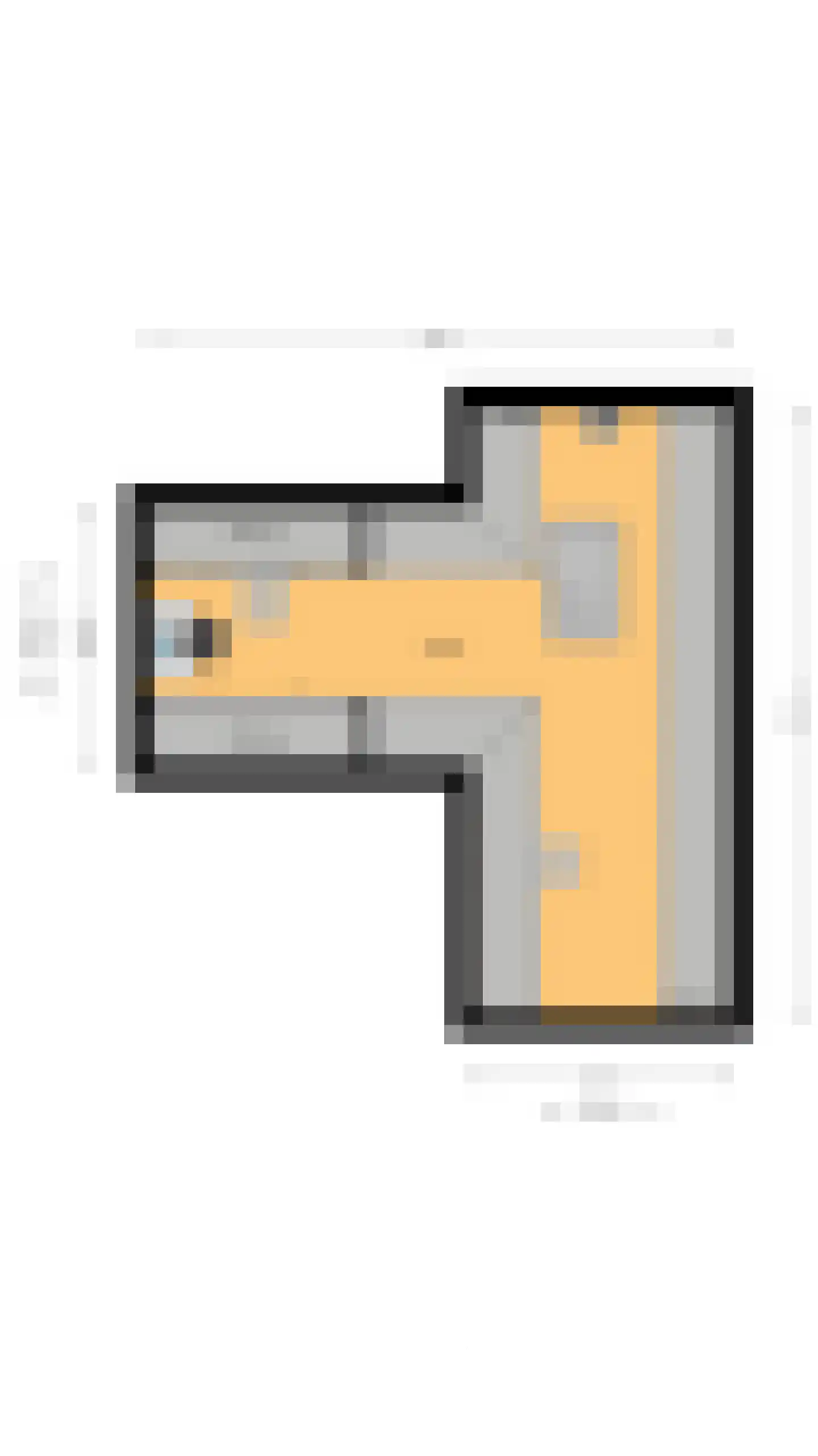 Beetwortelstraat 4 Stampersgat thumbnail 79