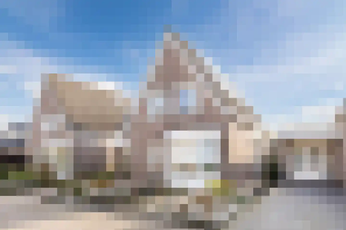 Beetwortelstraat 4 Stampersgat thumbnail 8