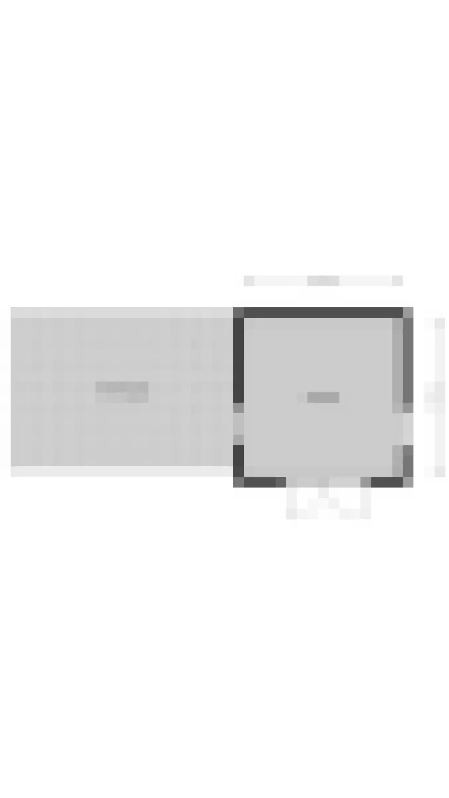 Beetwortelstraat 4 Stampersgat thumbnail 80