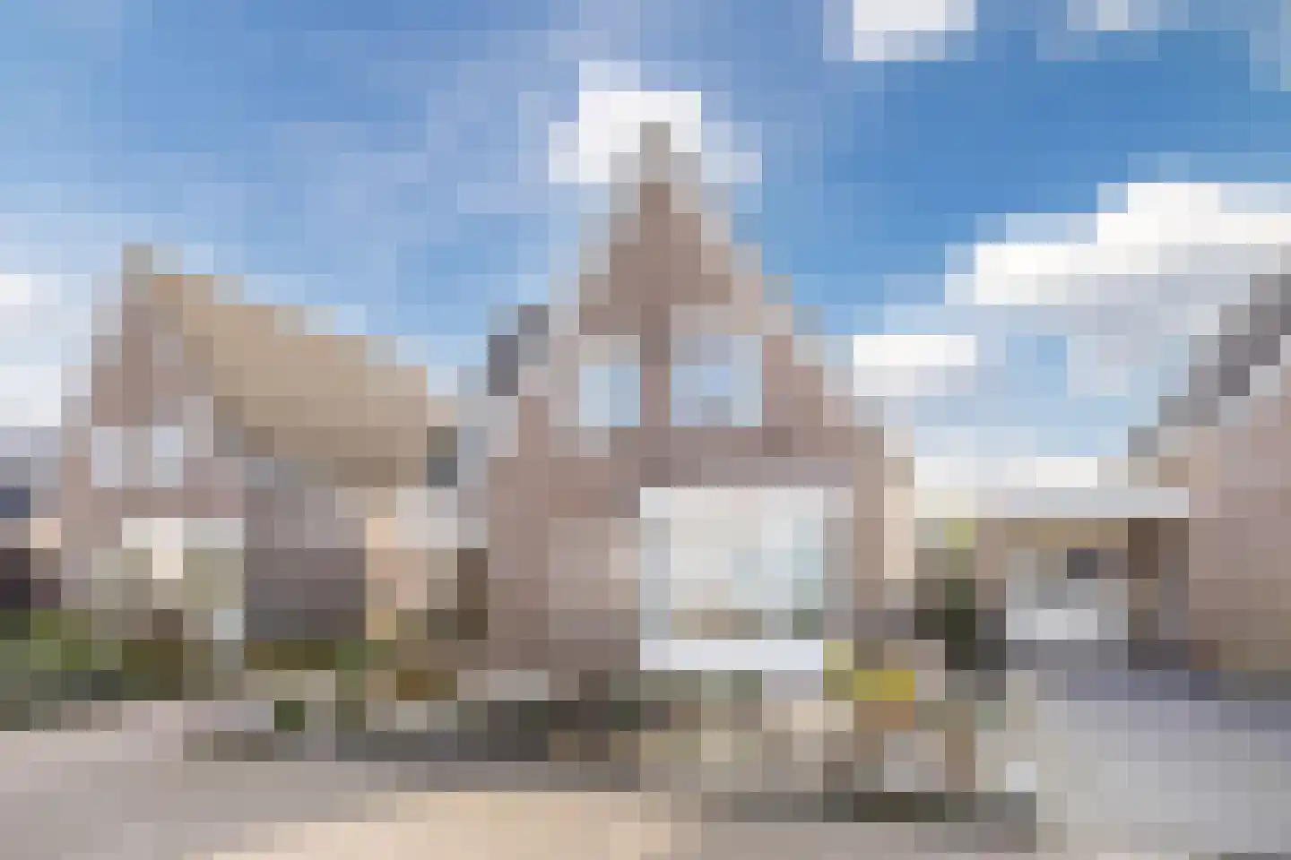 Beetwortelstraat 4 Stampersgat thumbnail 9