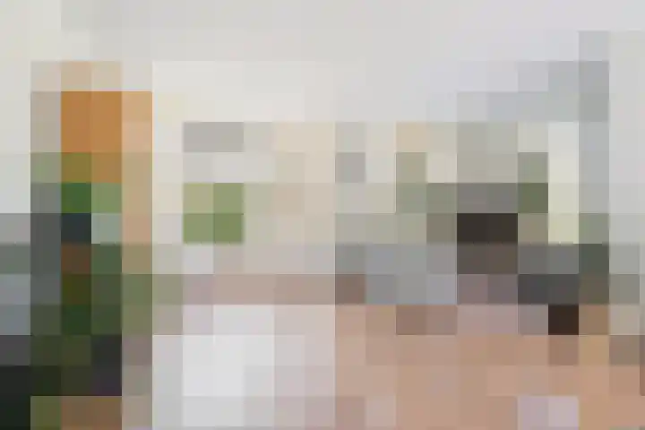 Beetwortelstraat 6 Stampersgat thumbnail 11