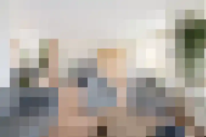 Beetwortelstraat 6 Stampersgat thumbnail 13