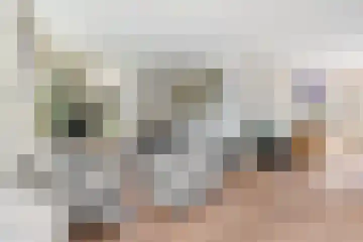 Beetwortelstraat 6 Stampersgat thumbnail 15