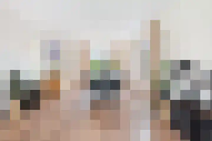 Beetwortelstraat 6 Stampersgat thumbnail 17