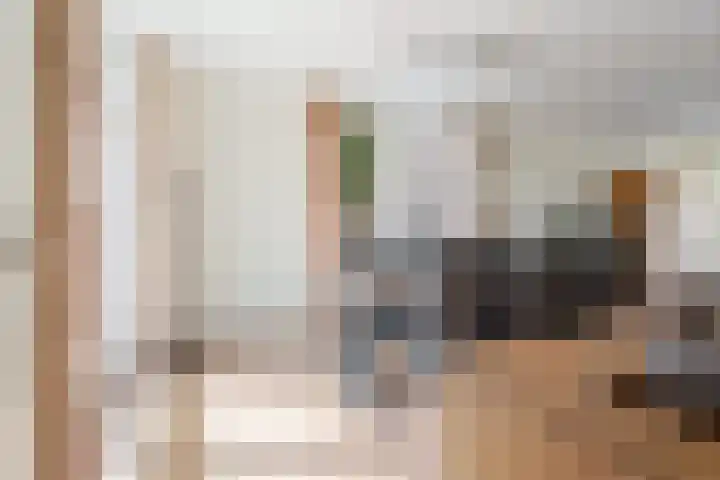 Beetwortelstraat 6 Stampersgat thumbnail 18
