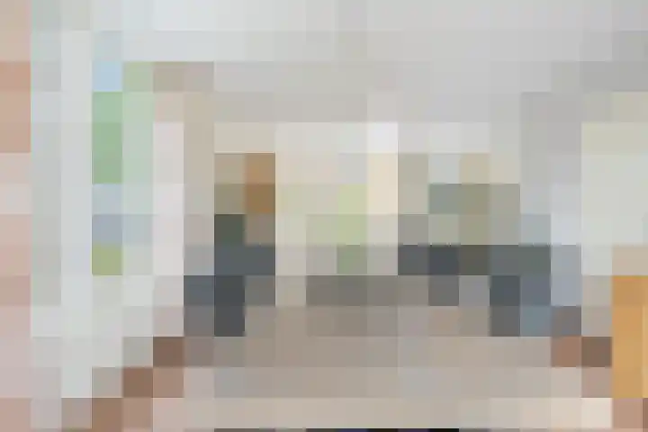 Beetwortelstraat 6 Stampersgat thumbnail 19