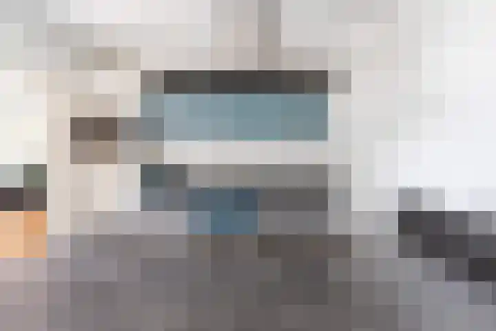 Beetwortelstraat 6 Stampersgat thumbnail 25