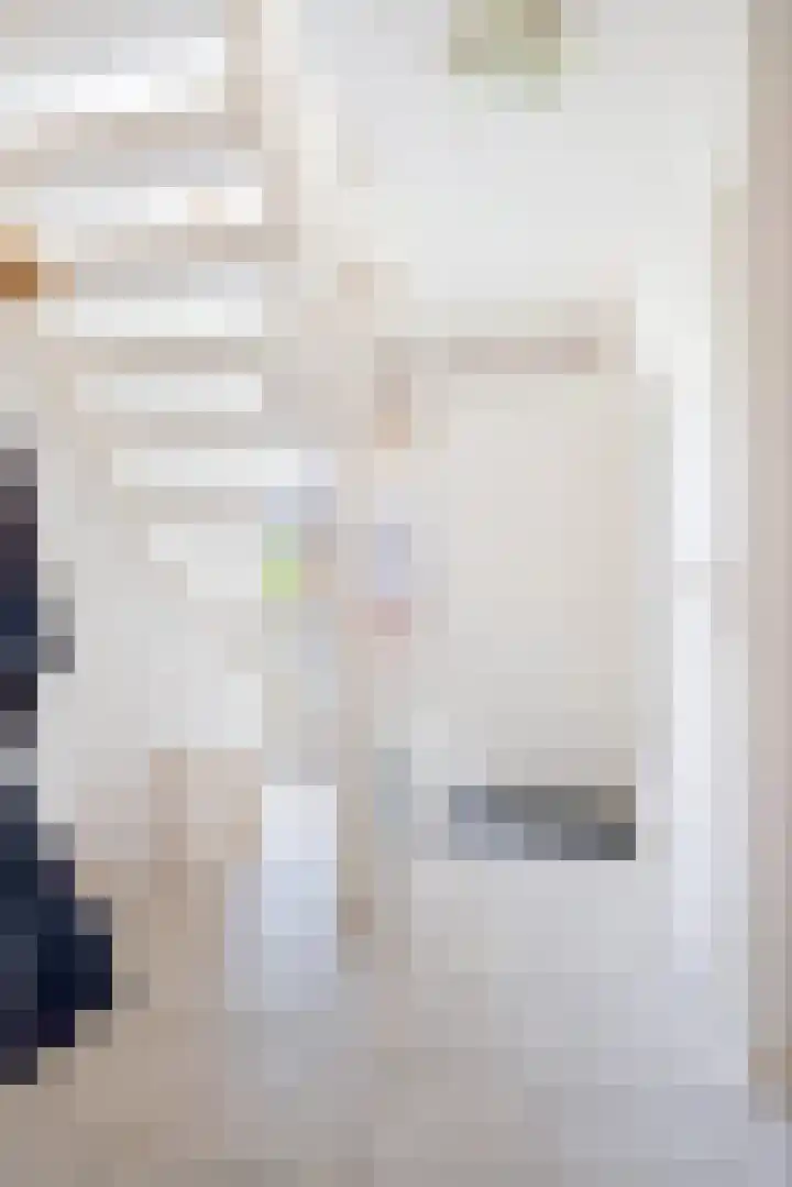 Beetwortelstraat 6 Stampersgat thumbnail 27