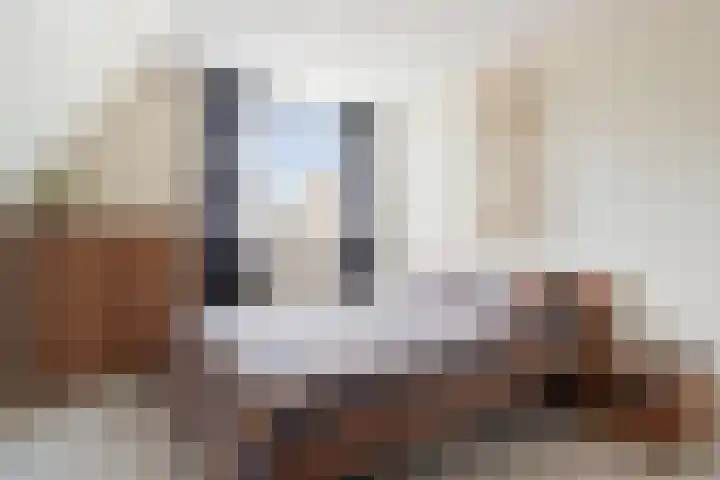 Beetwortelstraat 6 Stampersgat thumbnail 31