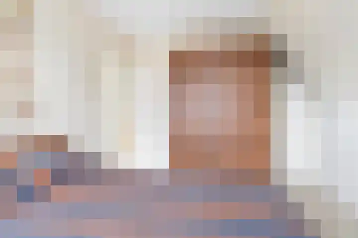Beetwortelstraat 6 Stampersgat thumbnail 32
