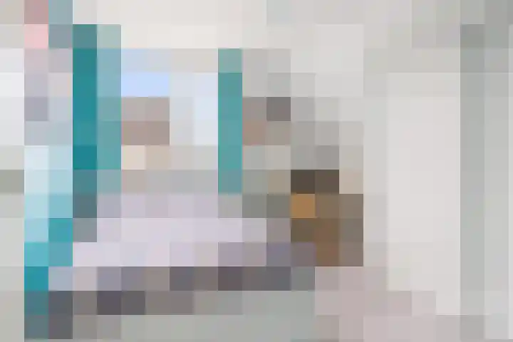 Beetwortelstraat 6 Stampersgat thumbnail 33