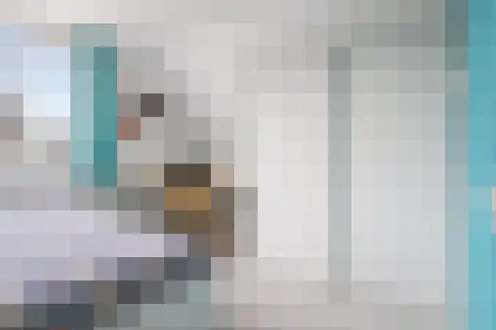Beetwortelstraat 6 Stampersgat thumbnail 34