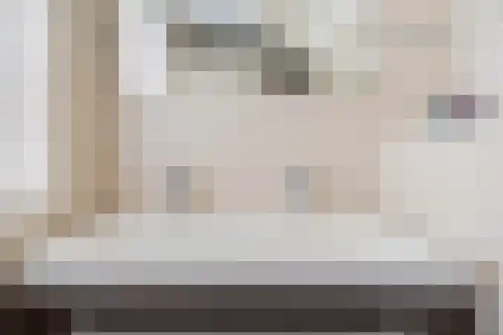 Beetwortelstraat 6 Stampersgat thumbnail 39
