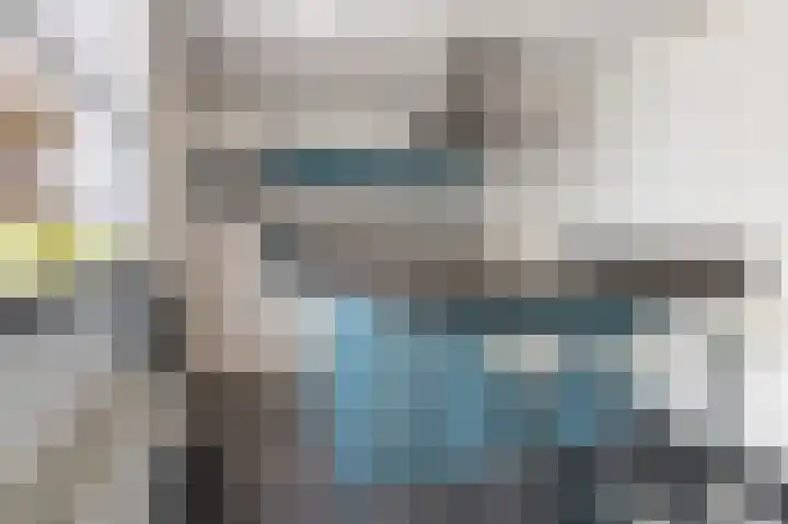 Beetwortelstraat 6 Stampersgat thumbnail 4