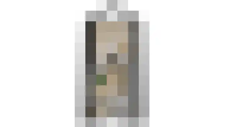 Beetwortelstraat 6 Stampersgat thumbnail 46