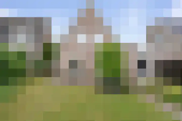 Beetwortelstraat 6 Stampersgat thumbnail 58