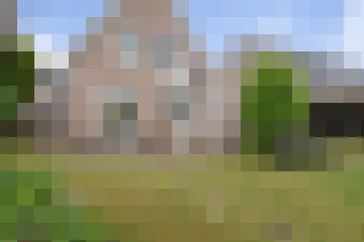 Beetwortelstraat 6 Stampersgat thumbnail 59
