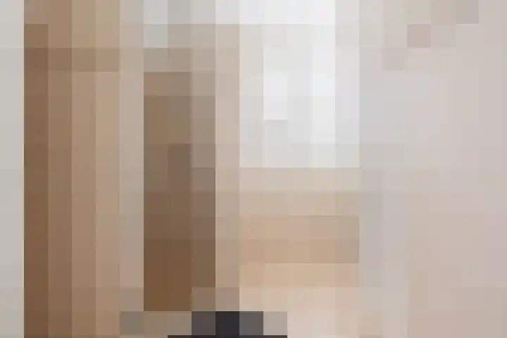 Beetwortelstraat 6 Stampersgat thumbnail 6