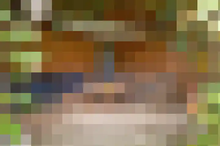 Beetwortelstraat 6 Stampersgat thumbnail 61