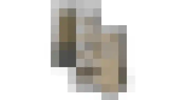Beetwortelstraat 6 Stampersgat thumbnail 64