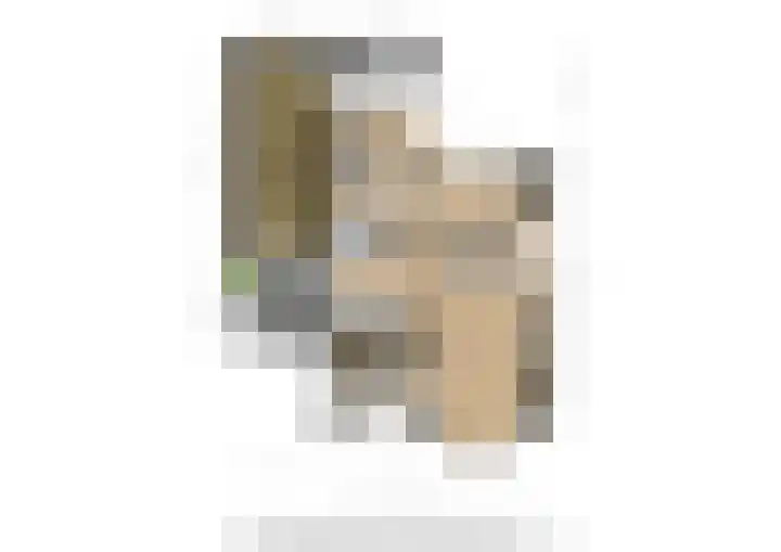 Beetwortelstraat 6 Stampersgat thumbnail 65