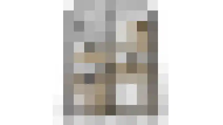 Beetwortelstraat 6 Stampersgat thumbnail 66