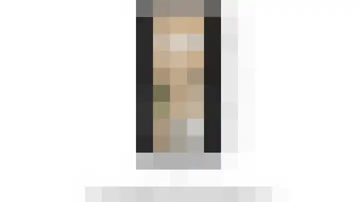 Beetwortelstraat 6 Stampersgat thumbnail 69