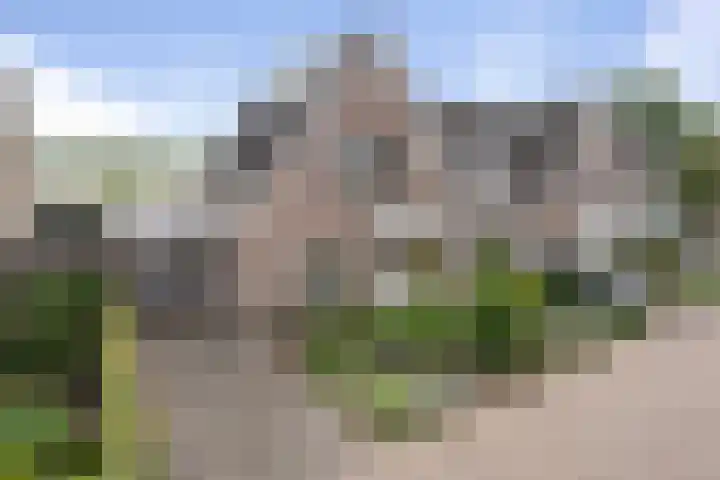 Beetwortelstraat 6 Stampersgat thumbnail 70