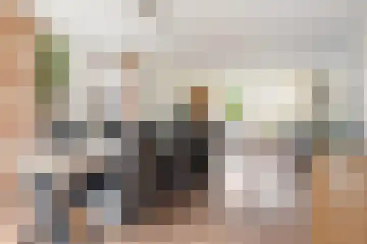 Beetwortelstraat 6 Stampersgat thumbnail 9