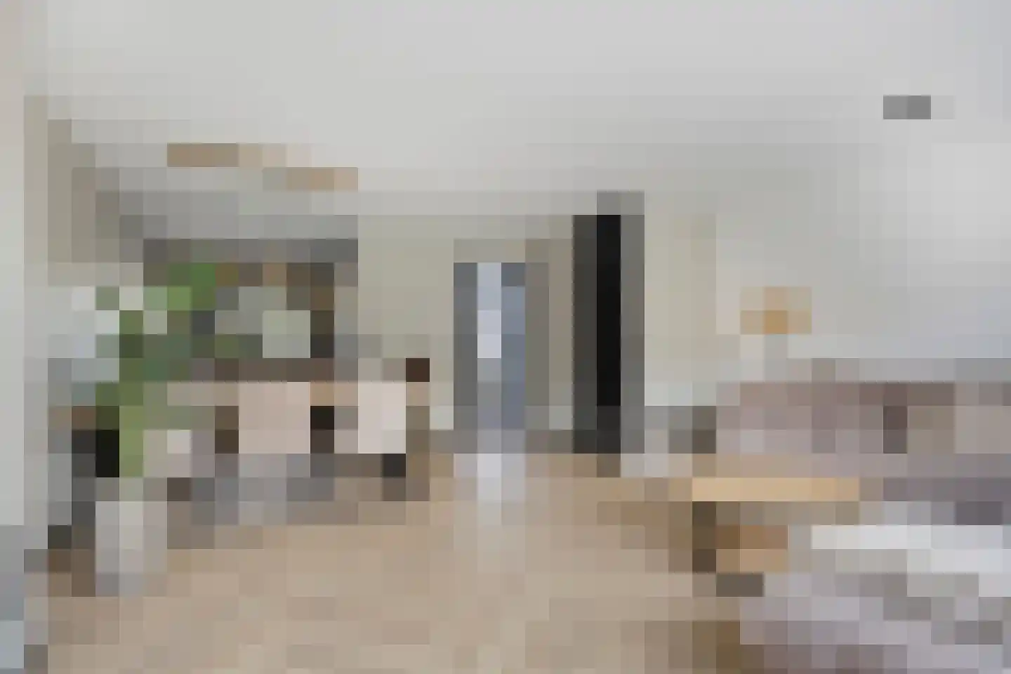 Beetwortelweg 3 in Oud-Beijerland